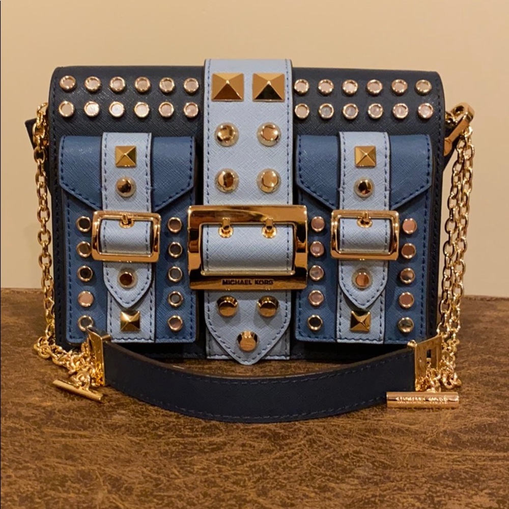 Michael Kors small Bag